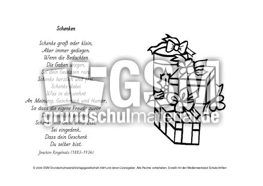 A-Schenken-Ringelnatz.pdf